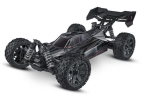 TRX90154-4-BLK
